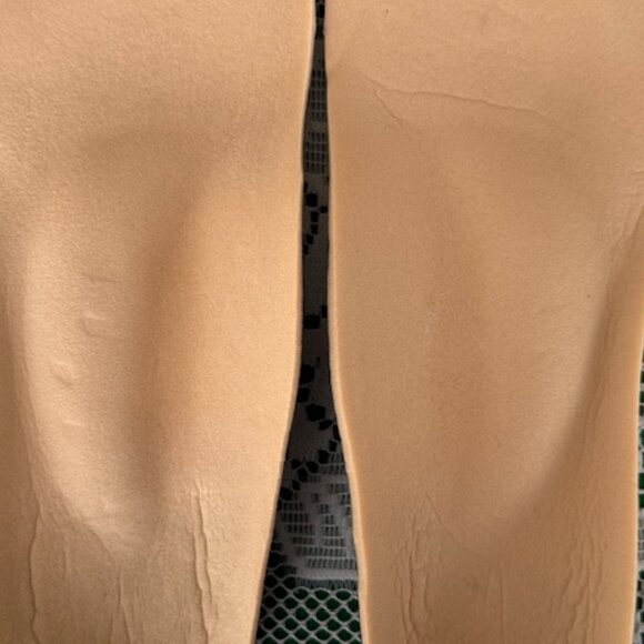 New Balance Pressure Relief IPR303 Insoles W8.5/M7 - Picture 3 of 14